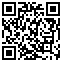 QR Code for bitcoin:3McLnL85Qp3YPyqVExqf1ZJcQFwDsFUE7H