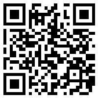 QR Code for bitcoin:3McLsJrXGa2sHjutfMkTyQM44qUyca1Jo2