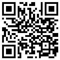 QR Code for bitcoin:3McPhfdiw37iYuUtC2CmEcDGffVkDuKbYC