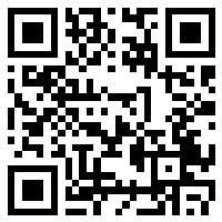 QR Code for bitcoin:3McShK5AMERi3oeG3kinsod89T5MtAdPFE