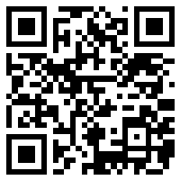QR Code for bitcoin:3Mcaj6FooDBs2vV2A5oDJuACa2AByRht37