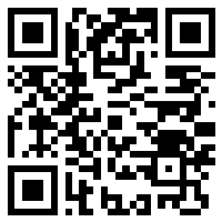 QR Code for bitcoin:3McdwhjaTi8fXMJALSZ7HW6ih2KvTzfDSE