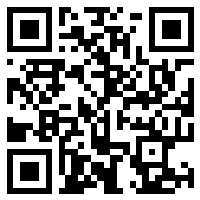 QR Code for bitcoin:3MceLSBf5NU2zZuhY8EKuRh3eb2oCJrvuH