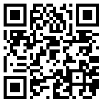 QR Code for bitcoin:3MceRWETozz6tVCzvAAzq4VZa46p93GmHF