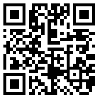QR Code for bitcoin:3MceXDW4dUWGD7x9DsnkvTEPA3SwKMUDcW