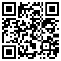 QR Code for bitcoin:3Mcij4VDGcM52SCK2yfUYEmKAtQcihCXQt