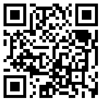 QR Code for bitcoin:3McjfmUERGsK1u7dWCytkD4hMuDUxWKpJ4
