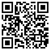 QR Code for bitcoin:3Mcm8xuBekdYVTde8ys2wfDbqffK9rXCUC