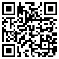 QR Code for bitcoin:3McngXDnteMsrCU2mDMs3XPCAzDSYCztQe