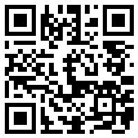 QR Code for bitcoin:3Mcqtux9cCgJbxAE6XJwguN5B65wT8AwPy