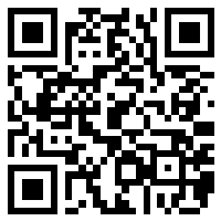 QR Code for bitcoin:3McrACeCUfJdWkPY2yNh5tpXaKd1fThEGH