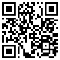QR Code for bitcoin:3Mctx6fibwKuSRETu3s2pSYGvxA9PLTL3X