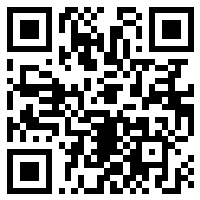 QR Code for bitcoin:3McvtkYHGhFexCFxyTjfXxk6eaWbjv9sag
