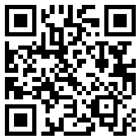 QR Code for bitcoin:3Md1q2Ti4p6JphG7aTTYL4RmdKGWm8ZZvv