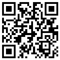 QR Code for bitcoin:3Md5pudcChQ7U5G78irM6mLkr2WG3Fz1au
