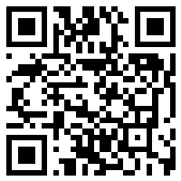 QR Code for bitcoin:3Md65FuUWSkkqgfaoEqDcZ2KCtb5AefpWe