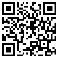 QR Code for bitcoin:3Md68rvxdEvdofuDmoVJQCj9xcEm6Rvac4