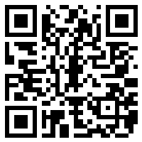 QR Code for bitcoin:3Md7Pfwr8hhnoNWk4ttaF3DRADExmbKWZq