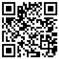 QR Code for bitcoin:3Md7X4ASTELeb3zyaFnSr3CybNZg5hrb4s