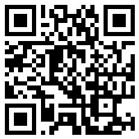 QR Code for bitcoin:3Md9GUB2UraNaePp5PKyJ35fa1hYuuivtr
