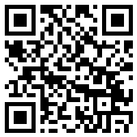 QR Code for bitcoin:3Md9gFwrcBcsWQMKX1cCroXUrCcAvU8Tzv