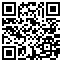 QR Code for bitcoin:3MdC4hx9sQ2LESparGbcRePjmmFKZ8tZ2L