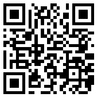 QR Code for bitcoin:3MdC9dysGwV2vyWqS3GRPXGpsxnnCXSDYm