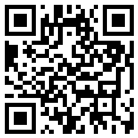 QR Code for bitcoin:3MdHFf8Dd2dWEs6Cnk73rugQ4A7bJfxEJS