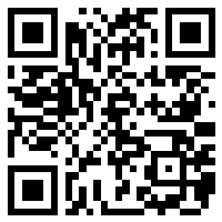 QR Code for bitcoin:3MdKqNex9baqpRbcYyr7A2XYA6gmcLRW2P
