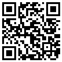 QR Code for bitcoin:3MdMpkA4nAXRV8Yosb2kh12ACqJqLdeiuC