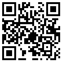 QR Code for bitcoin:3MdNqLzkhCindyLG91bniucRrJspsU6ry3