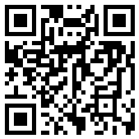 QR Code for bitcoin:3MdPcECUJ5Jep5QyhmrWXRmLmvvfNfGZPJ