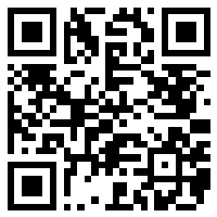 QR Code for bitcoin:3MdTZ6SJSBA1fzBQ7FRLPqNE9y13iEU6yw