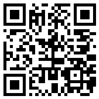 QR Code for bitcoin:3MddtCcakxLLR2nsPiKaPmMqAEgfhPQr8u