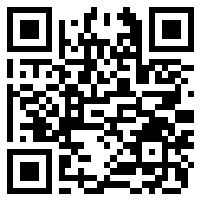 QR Code for bitcoin:3MdgWQRV2JP9DCMXwego9fc4nRM1APyis2