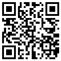 QR Code for bitcoin:3MdhQmc7h6P5Rq3PSTS4QuAdAxngJTdn9j