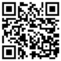 QR Code for bitcoin:3MdiCmB9qAXkxMUi4tp8REMFn4N91rSF5E
