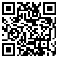 QR Code for bitcoin:3MdkCyTA8wXhEB7KH4787jfak2ksEsfKyn