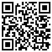QR Code for bitcoin:3MdmCCCCuitTFbiyy62DVJxto4EK583SC9