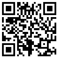 QR Code for bitcoin:3Mdn5Rm2Ckt2ZftSjs9Veow1wBRKuMVocK
