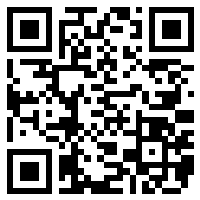 QR Code for bitcoin:3MdnmCo2VgP82vKtQLnPoq3NLLp8iXRdc1