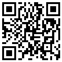 QR Code for bitcoin:3MdofQ2ouxom9MzC9kKazGUShoL5R3cVLG