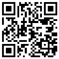 QR Code for bitcoin:3MdojUtKMtpadVNf3A6cs6fiTanj2tTdAB