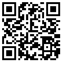 QR Code for bitcoin:3MdpP9hznec9E8vdevwnQqkYc86Q2vUVAe