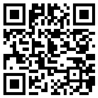QR Code for bitcoin:3MdroYmLSPCy196BnDtMcvbs1CZAuLsU4t