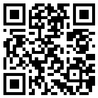 QR Code for bitcoin:3MdthMvBmaDEDjjjgXZ9jRraqcuL7LGmjD
