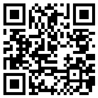 QR Code for bitcoin:3Mdu2GFLgSp1FuE5aeULtdnS9MaVv54Tnf