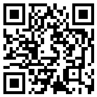 QR Code for bitcoin:3Me1W2A5uiKCe1uvL2zRmREdb4PuSwXxaC