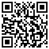 QR Code for bitcoin:3Me1uCne52ptmYkXz5pseZCc1QeT5owkhB