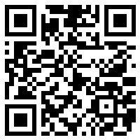 QR Code for bitcoin:3Me2E2y8YspHv7CmmM8TqaccTfpEWycX1z